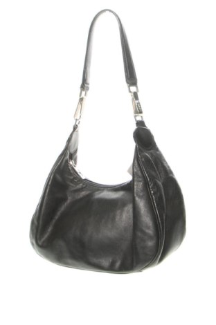 Dámská kabelka  Tosca Blu, Barva Černá, Cena  2 948,00 Kč