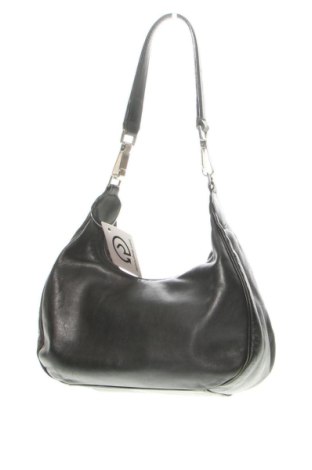 Dámská kabelka  Tosca Blu, Barva Černá, Cena  2 948,00 Kč