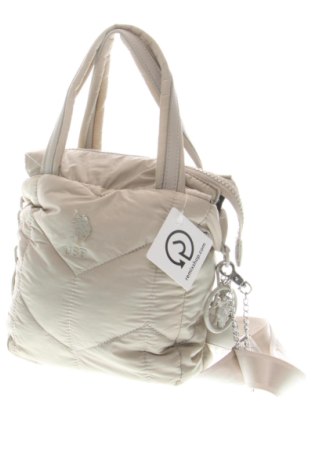 Damska torebka U.S. Polo Assn., Kolor Kolorowy, Cena 205,00 zł