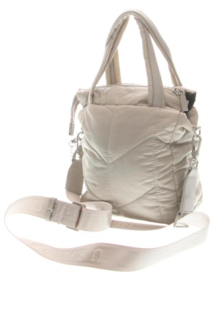 Damska torebka U.S. Polo Assn., Kolor Kolorowy, Cena 205,00 zł