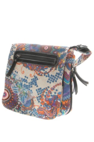 Dámská kabelka  Unbranded, Barva Vícebarevné, Cena  319,00 Kč
