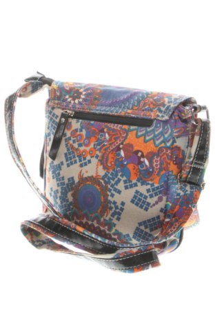 Dámská kabelka  Unbranded, Barva Vícebarevné, Cena  319,00 Kč