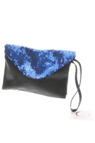 Damentasche Unbranded, Farbe Mehrfarbig, Preis 11,00 €