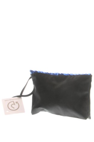 Damentasche Unbranded, Farbe Mehrfarbig, Preis 11,00 €