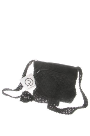 Дамска чанта Unbranded, Цвят Черен, Цена 10,82 €