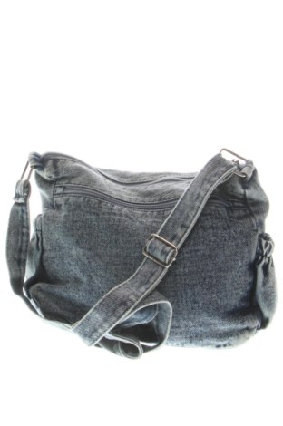 Dámská kabelka  Unbranded, Barva Modrá, Cena  312,00 Kč