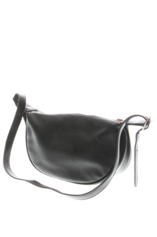 Geantă de femei Unbranded, Culoare Negru, Preț 57,35 Lei