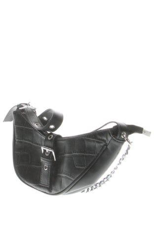 Дамска чанта Unbranded, Цвят Черен, Цена 11,24 €