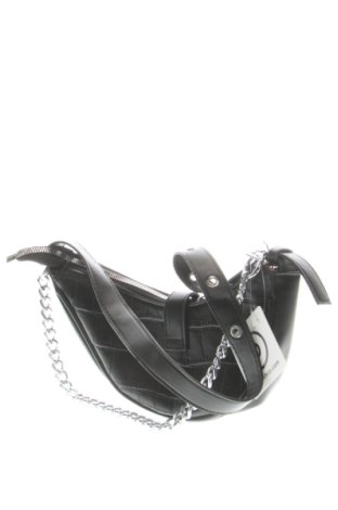 Дамска чанта Unbranded, Цвят Черен, Цена 11,24 €