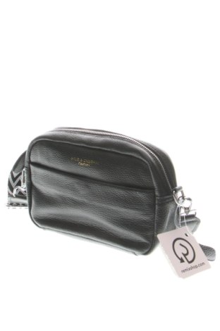 Geantă de femei Unbranded, Culoare Negru, Preț 202,99 Lei