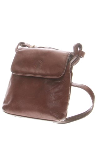 Дамска чанта Unbranded, Цвят Кафяв, Цена 10,82 €