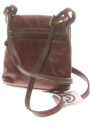 Дамска чанта Unbranded, Цвят Кафяв, Цена 10,82 €