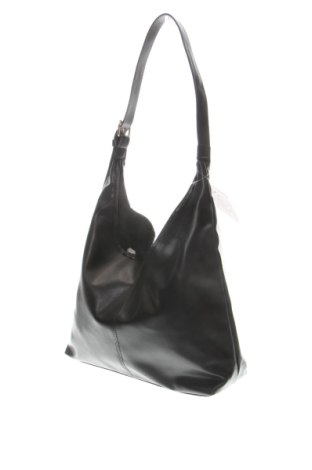 Geantă de femei Unbranded, Culoare Negru, Preț 55,98 Lei