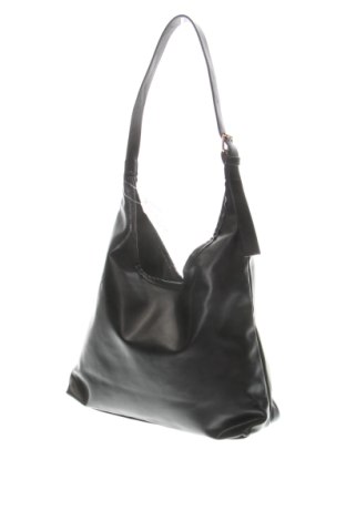 Geantă de femei Unbranded, Culoare Negru, Preț 55,98 Lei