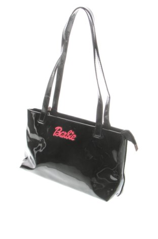 Damentasche Unbranded, Farbe Schwarz, Preis 11,00 €