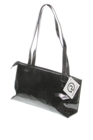 Damentasche Unbranded, Farbe Schwarz, Preis 11,00 €