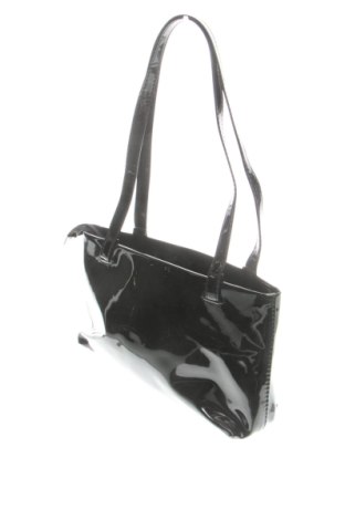 Geantă de femei Unbranded, Culoare Negru, Preț 57,35 Lei