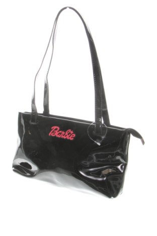 Geantă de femei Unbranded, Culoare Negru, Preț 57,35 Lei