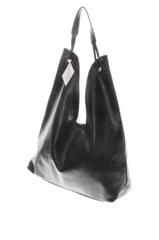 Geantă de femei Unbranded, Culoare Negru, Preț 56,43 Lei