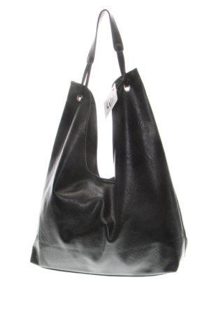 Geantă de femei Unbranded, Culoare Negru, Preț 56,43 Lei