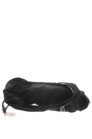 Дамска чанта Unbranded, Цвят Черен, Цена 11,00 €