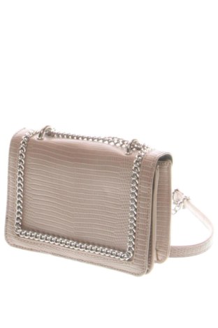 Damentasche Unbranded, Farbe Braun, Preis 11,00 €