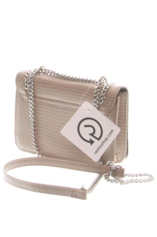 Damentasche Unbranded, Farbe Braun, Preis 11,00 €