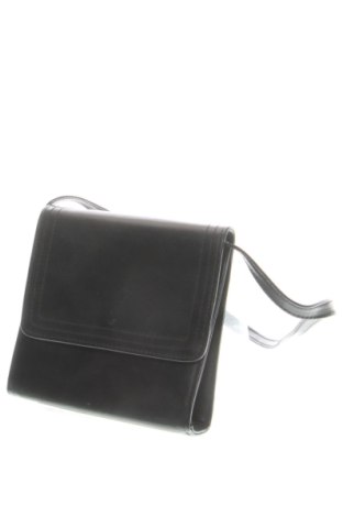 Geantă de femei Unbranded, Culoare Albastru, Preț 57,35 Lei