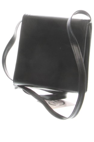 Geantă de femei Unbranded, Culoare Albastru, Preț 57,35 Lei