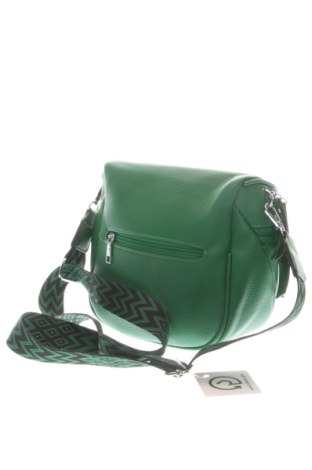 Damentasche Unbranded, Farbe Grün, Preis € 14,99