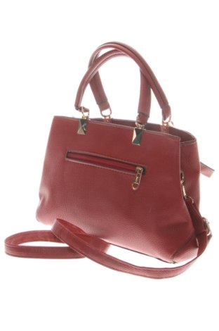 Geantă de femei Unbranded, Culoare Roșu, Preț 57,35 Lei