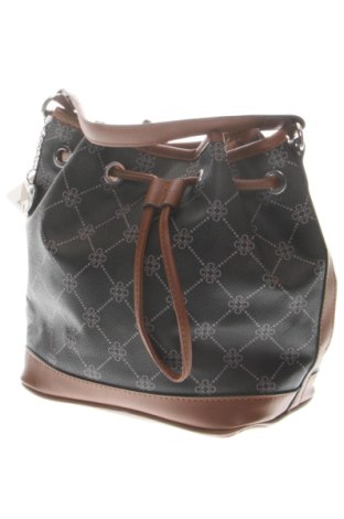 Dámska kabelka  Unbranded, Farba Viacfarebná, Cena  12,95 €