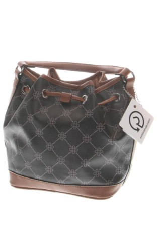 Dámska kabelka  Unbranded, Farba Viacfarebná, Cena  12,95 €