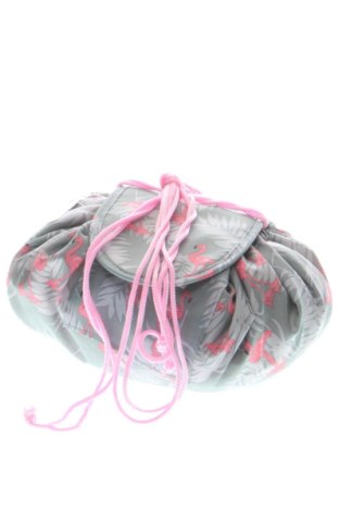 Дамска чанта Unbranded, Цвят Многоцветен, Цена 11,00 €