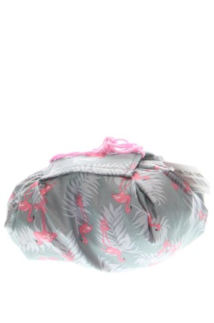 Дамска чанта Unbranded, Цвят Многоцветен, Цена 11,00 €