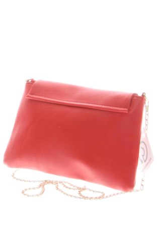 Дамска чанта Unbranded, Цвят Червен, Цена 10,82 €