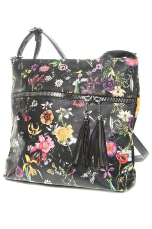 Дамска чанта Unbranded, Цвят Многоцветен, Цена 11,24 €
