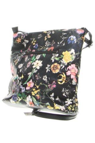 Дамска чанта Unbranded, Цвят Многоцветен, Цена 11,24 €