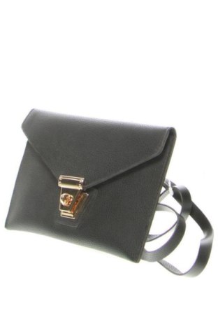 Geantă de femei Unbranded, Culoare Negru, Preț 66,99 Lei