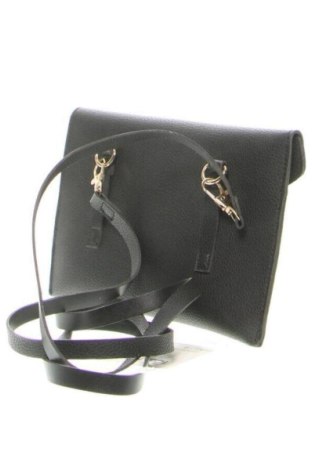 Geantă de femei Unbranded, Culoare Negru, Preț 66,99 Lei