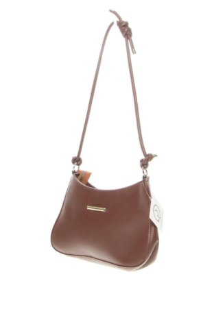 Damentasche Unbranded, Farbe Braun, Preis € 14,99