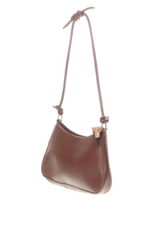 Damentasche Unbranded, Farbe Braun, Preis € 14,99