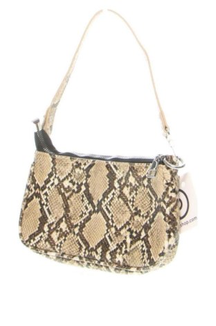 Дамска чанта Unbranded, Цвят Многоцветен, Цена 11,24 €