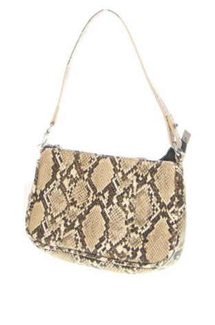 Дамска чанта Unbranded, Цвят Многоцветен, Цена 11,24 €