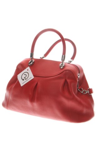 Geantă de femei Unbranded, Culoare Roșu, Preț 171,00 Lei