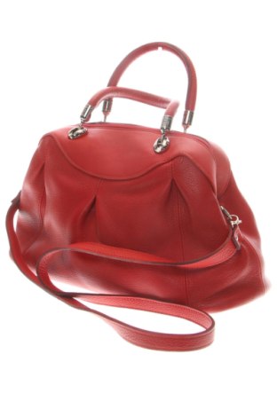 Geantă de femei Unbranded, Culoare Roșu, Preț 171,00 Lei
