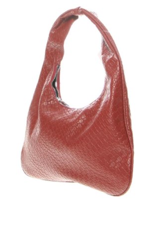 Dámska kabelka  Unbranded, Farba Červená, Cena  12,95 €