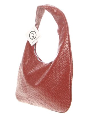 Dámska kabelka  Unbranded, Farba Červená, Cena  12,95 €