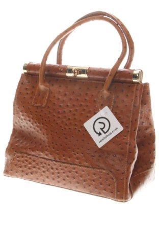 Damentasche Unbranded, Farbe Braun, Preis € 16,99, #136179927