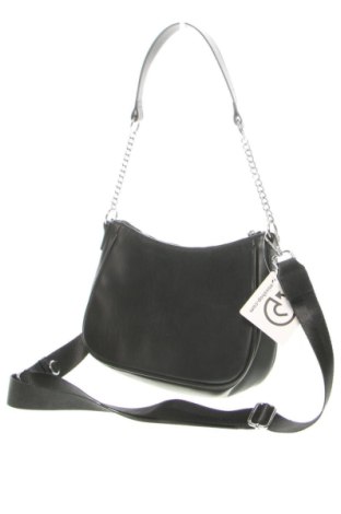 Dámska kabelka  Unbranded, Farba Čierna, Cena  12,95 €